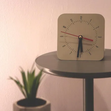 Apartamento Top Room