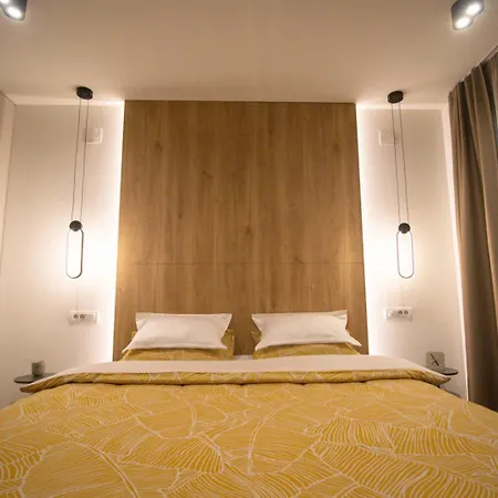 Top Room
